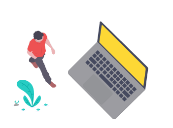 Besoin de vous absenter